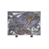 plaque-gravure-oiseau-bronze-main-epis-de-ble