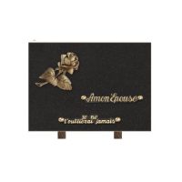 plaque-bronze-rose