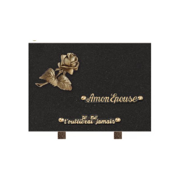 plaque-bronze-rose