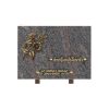 plaque-bronze-bouquet-de-champ