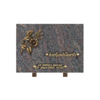 plaque-bronze-bouquet-de-champ