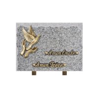 plaque-eclatee-bronze-mains-colombe