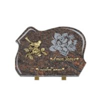 plaque-forme-gravure-pivoine-bronze-oiseau-