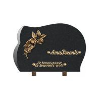 plaque-nuage-bronze-feuilles-papillon